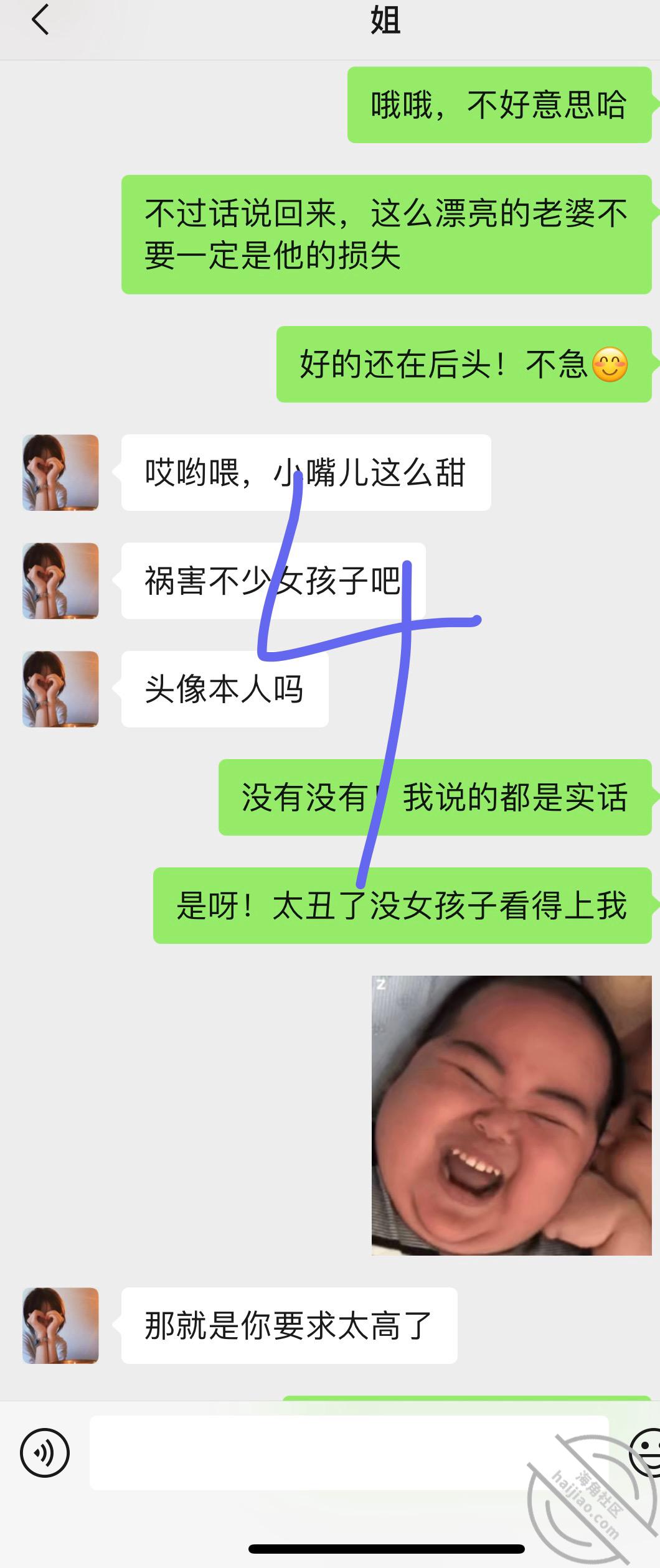 d6ee4eedabc6a872516fe83168e3a269.jpg