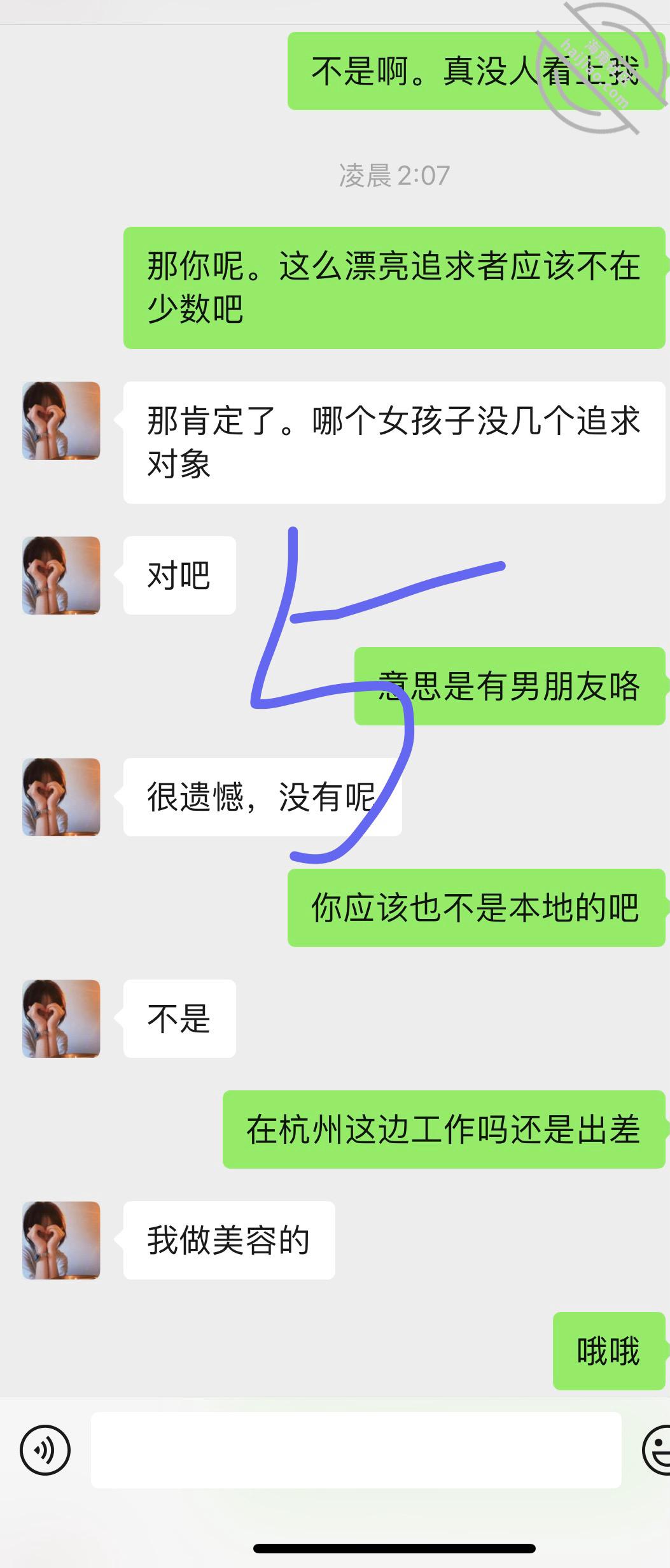 d5cedc4df30ab3c29798a123d3ed9209.jpg