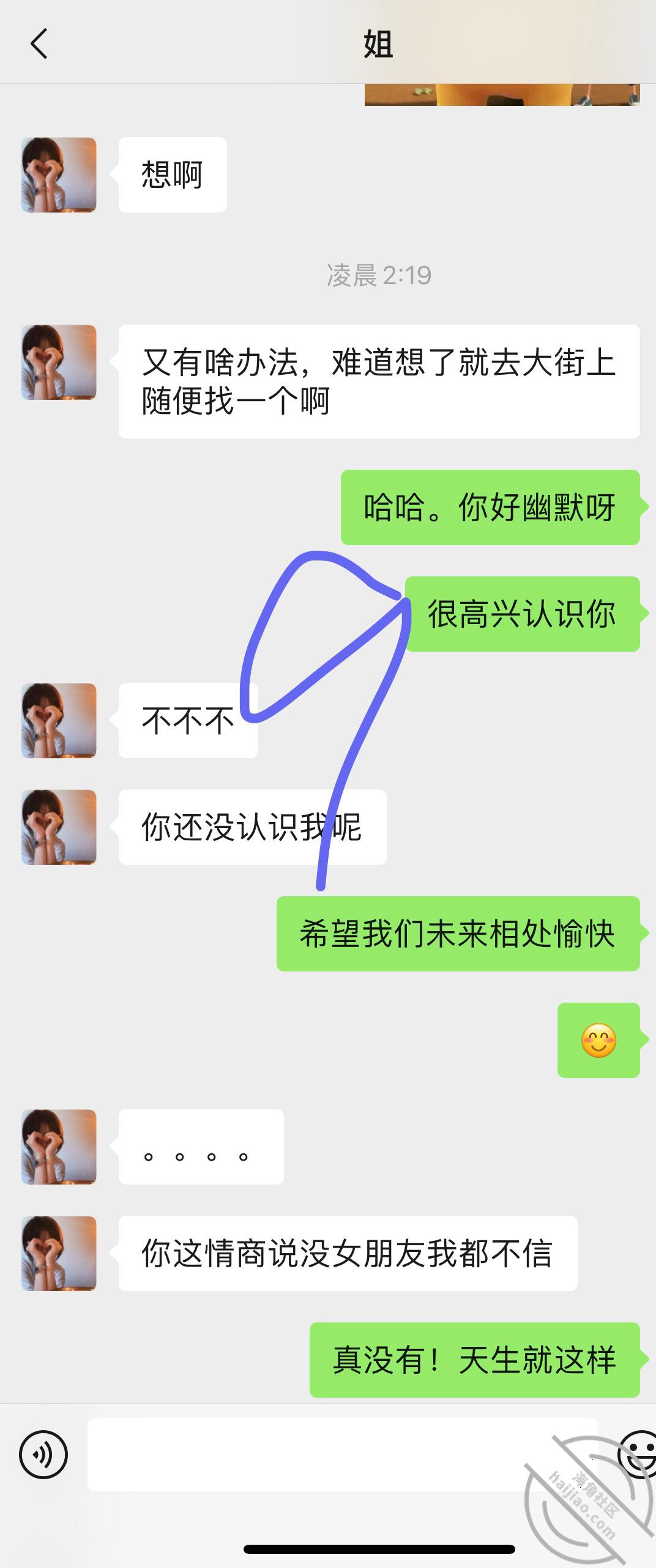 c66a1b5a2fb34fce0f7d01c4f55e24cb.jpg