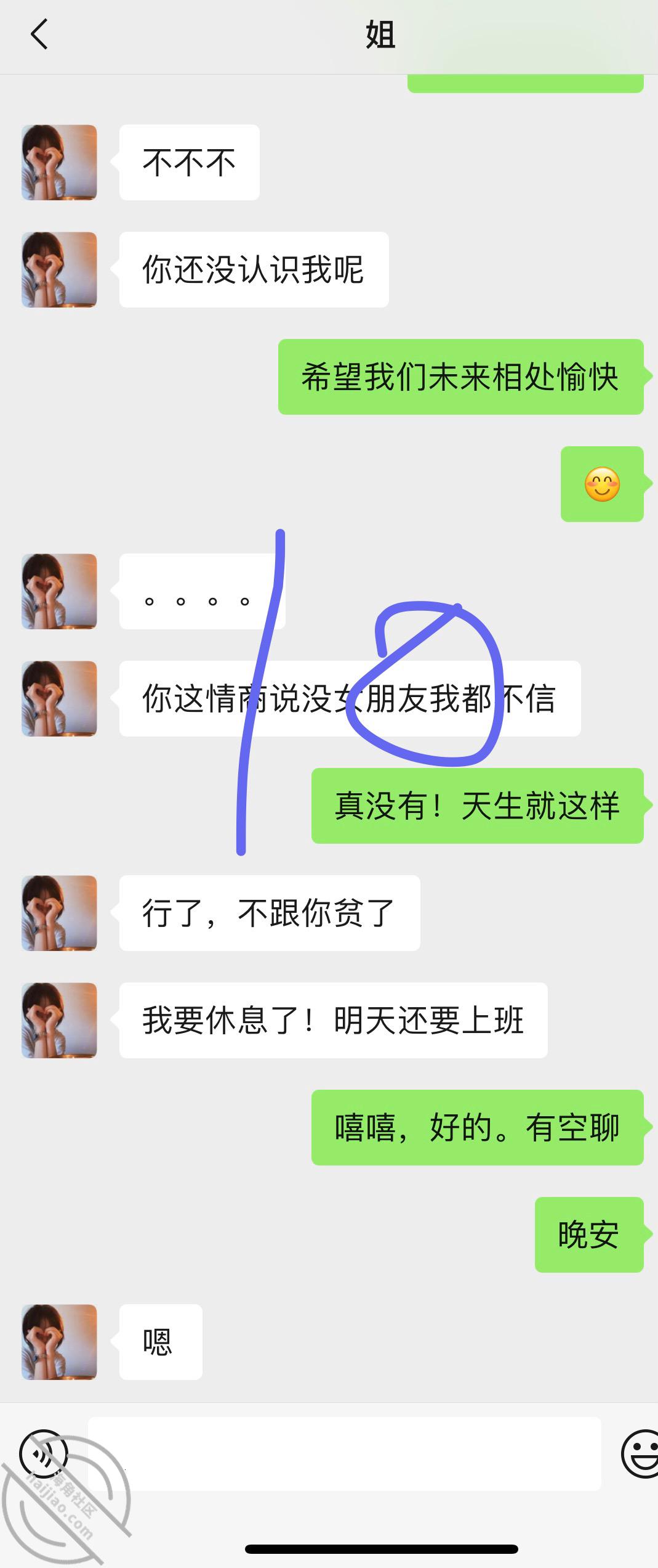 cbf1bfff2ebbc2ac26f8754369fa5d62.jpg