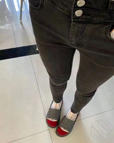 1ddedd438d2a1bc82840c933c3e33c3a.jpg