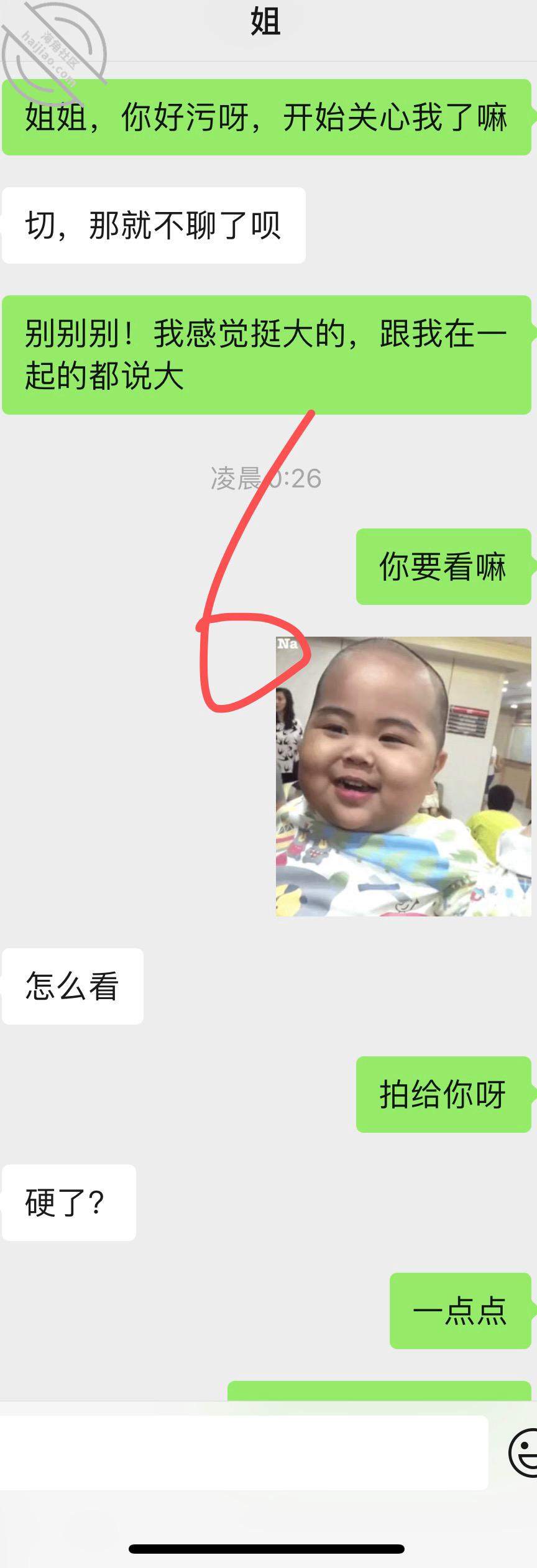c38dd586a85af602cb5c06ef7721d03f.jpg