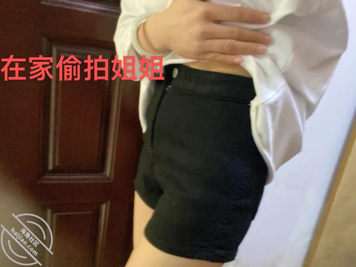 2dd3338a8818c282d9c42d9c8324bc55.jpg