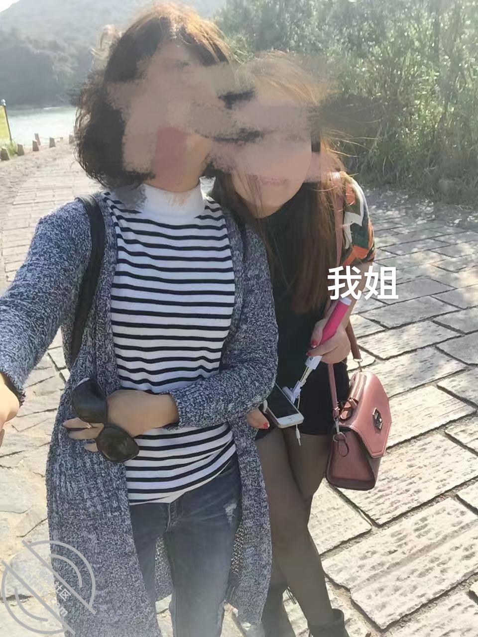 9e8de21ae511e67eb736af84d7697df9.jpg