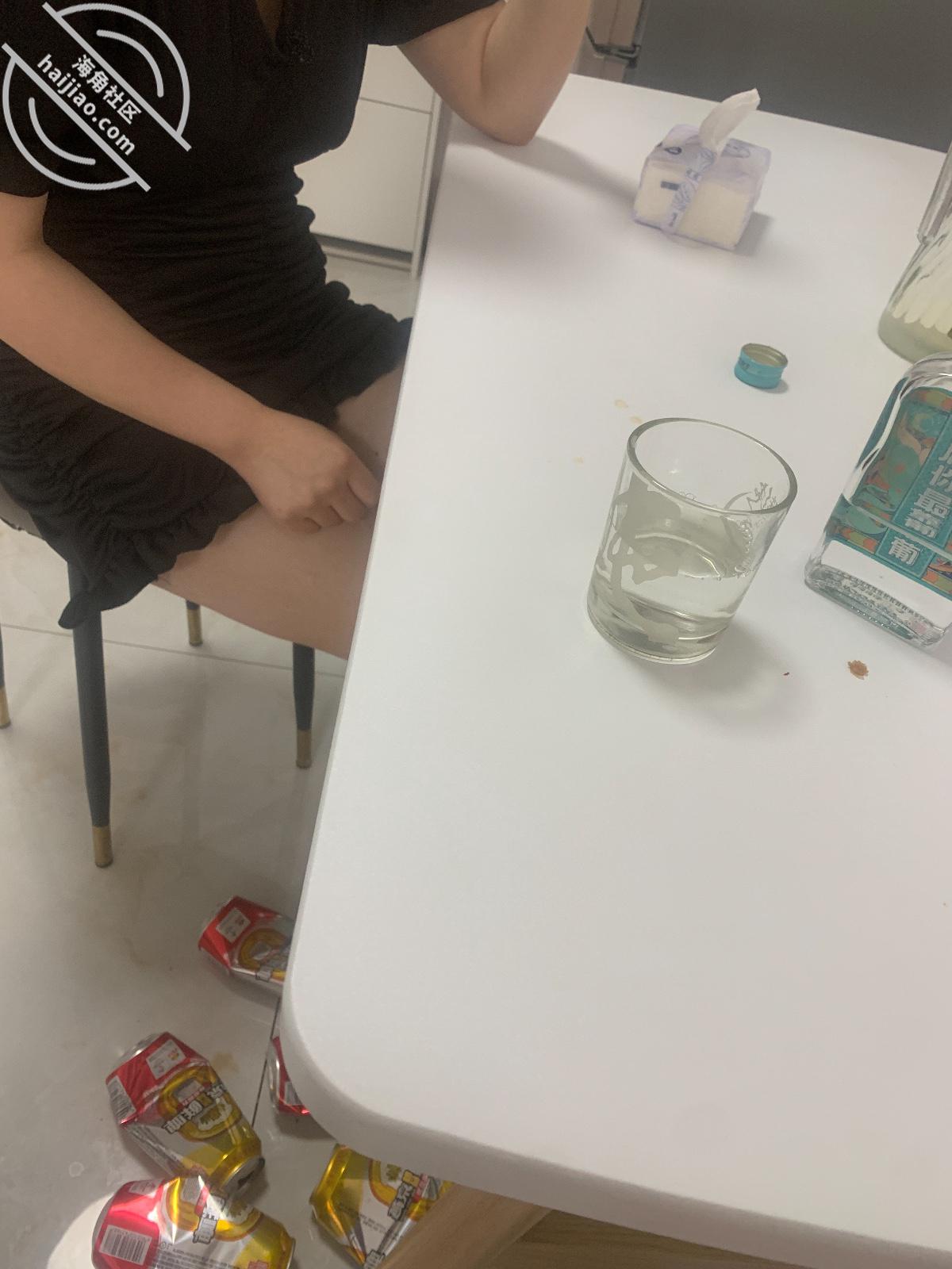 f667d801441ae555e2d5c9ff7006753a.jpg