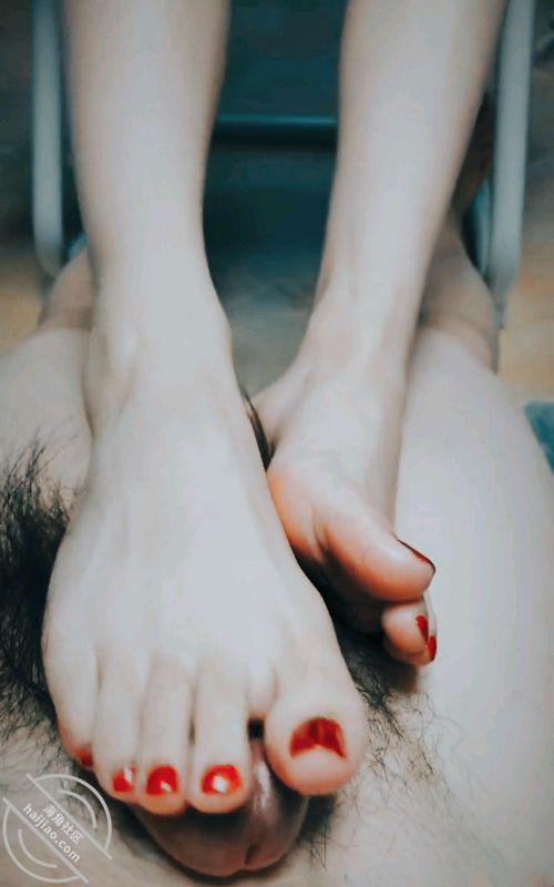 8c0dd4901d28f4206f958da6070a16b4.jpg