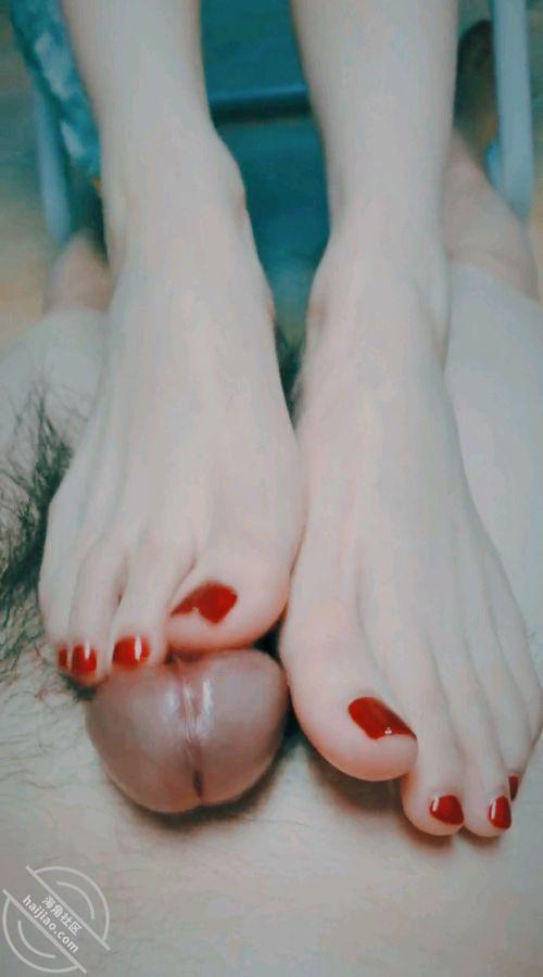 433712ca9831dc4a34b7110fe16c4863.jpg