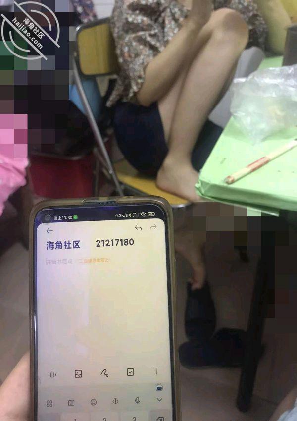 3920d39afd2fa182be4a03e0dd9d8eaf.jpg