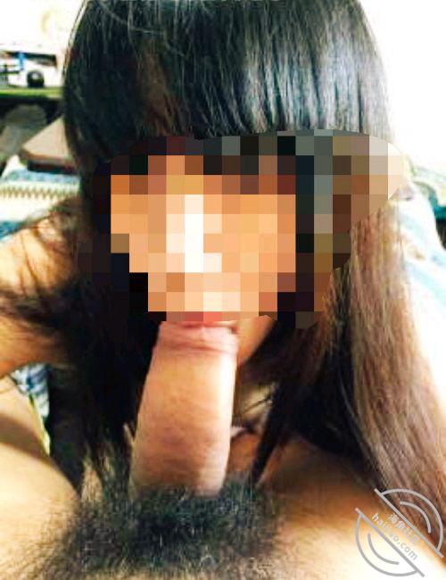 86eca1ce2e7a586b98b29474a54c0dc4.jpg