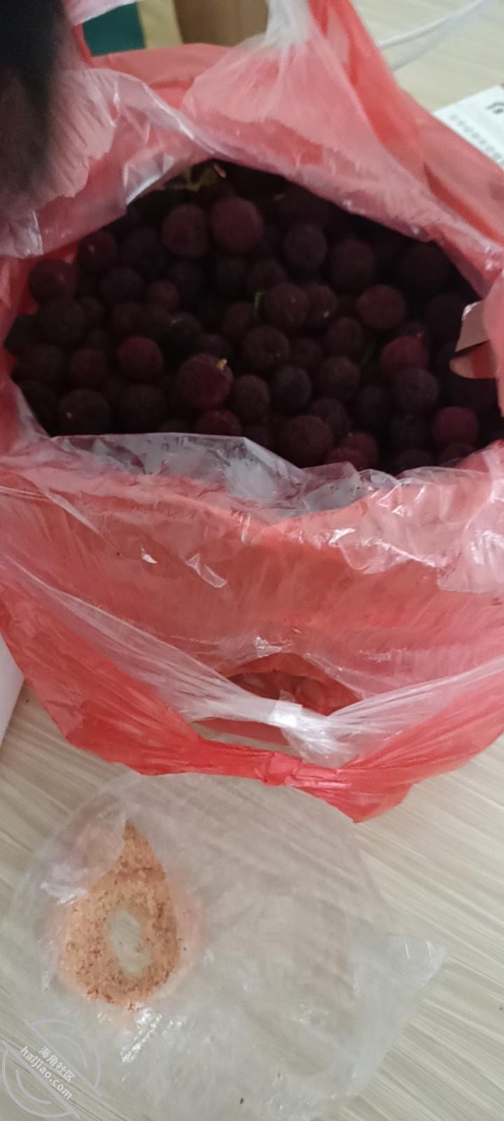a0de8310963a03806fa73d18759213ee.jpg
