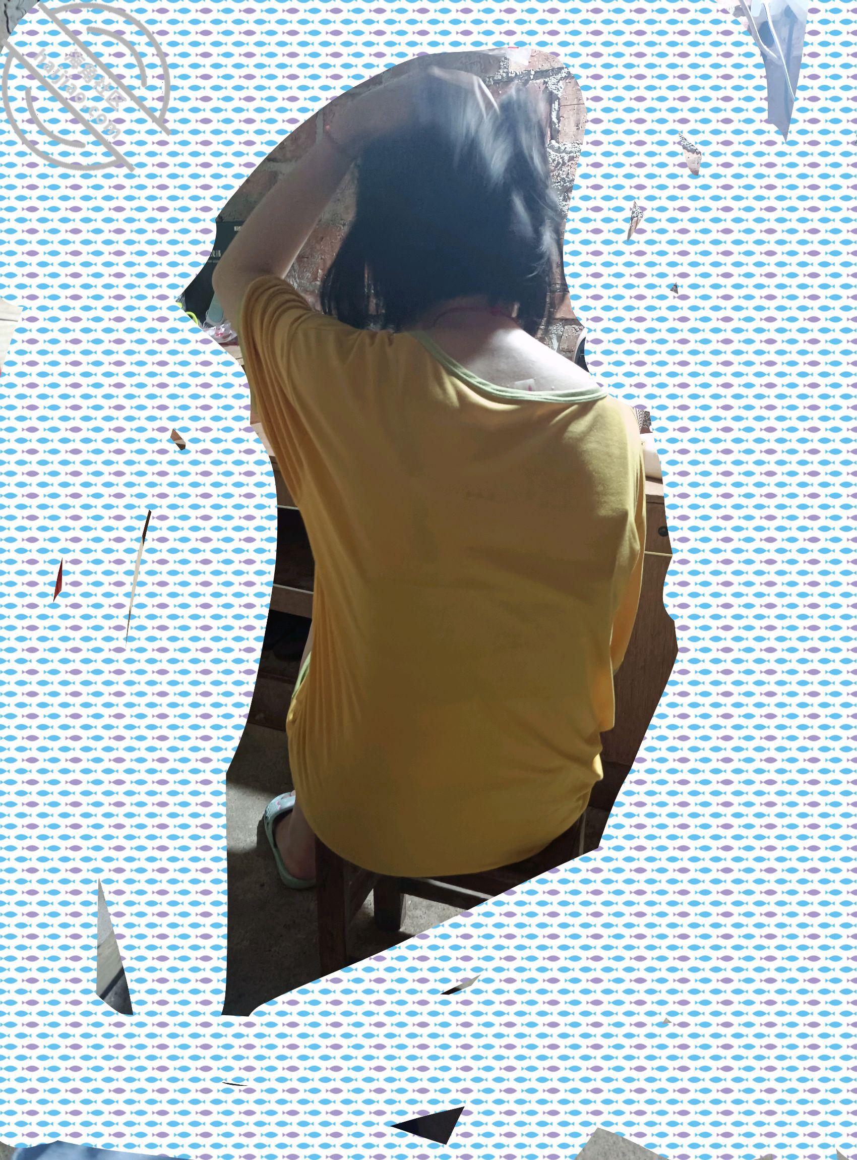 cffca3891de33b375f8bcb0b6c5003b5.jpg