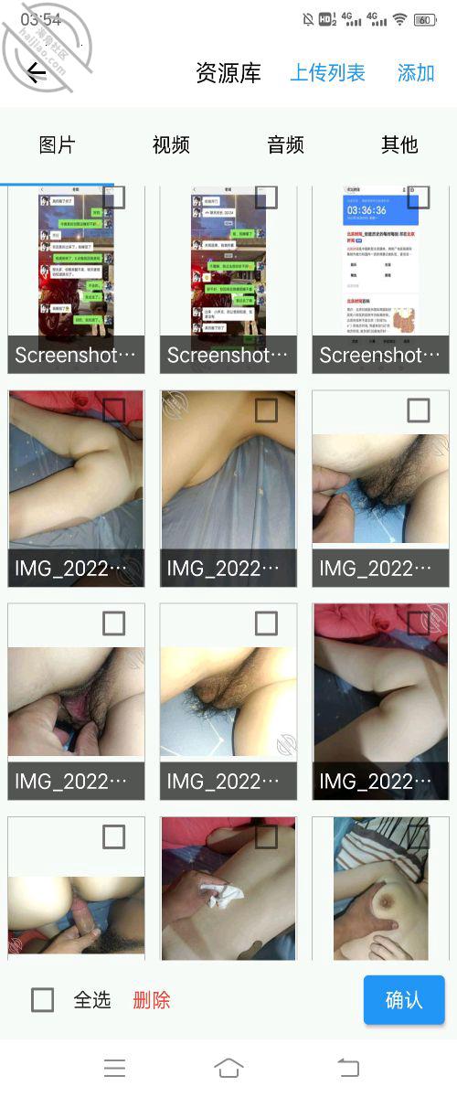 755fbabb7ad13a60b701d1d162d3e196.jpg