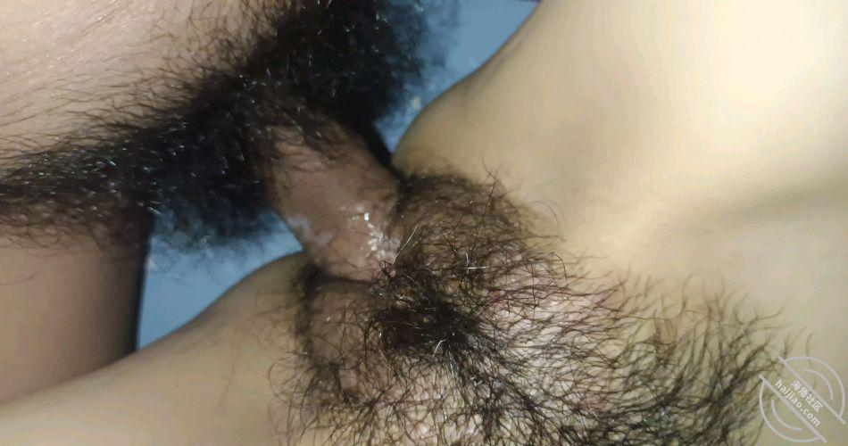 4312bd1988272cc1782c9eb588710e5a.jpg