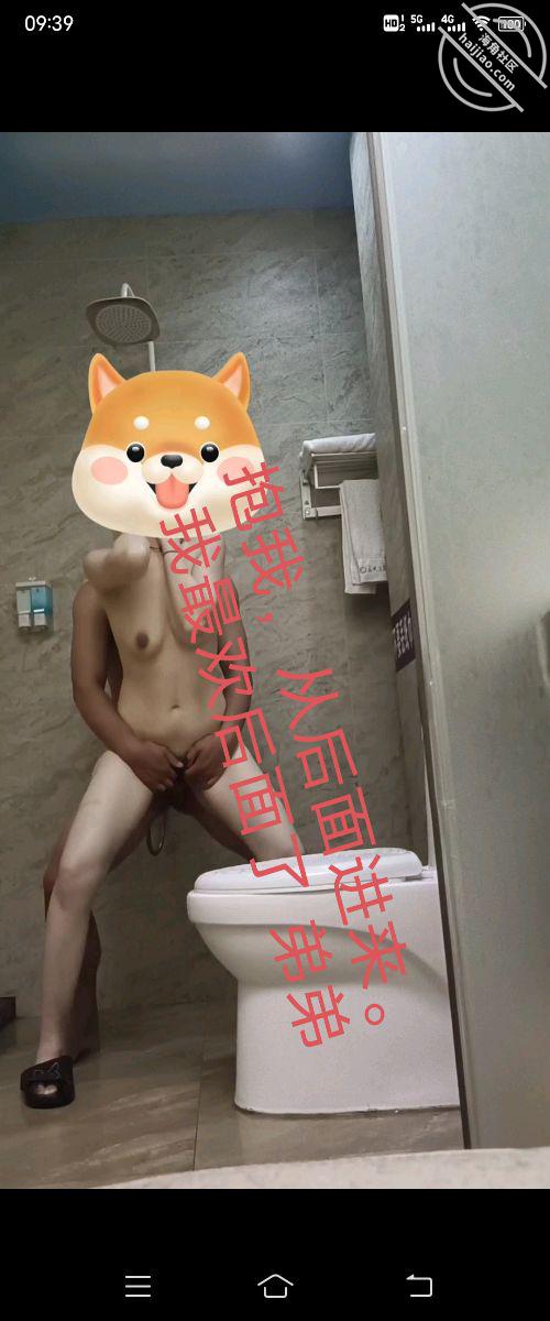 2608ea8506e9e7340b6a6ad6ecc17bb2.jpg