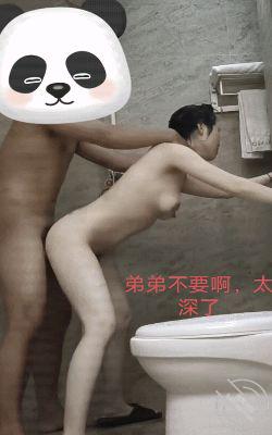 7ccd9a6f928c5980aeb5c8d7113c54d9.jpg