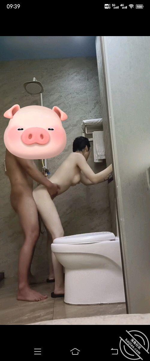 775e87be46996bd27a0549b2ece1d9cb.jpg
