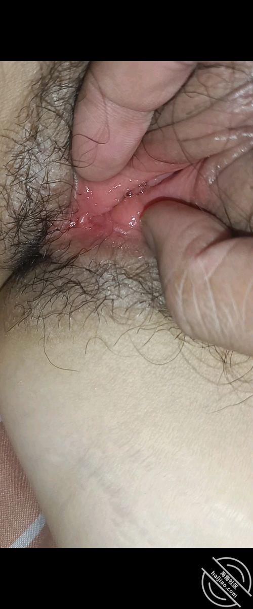 f1ebf3cf53fa936a0c32ffd29c0930ac.jpg