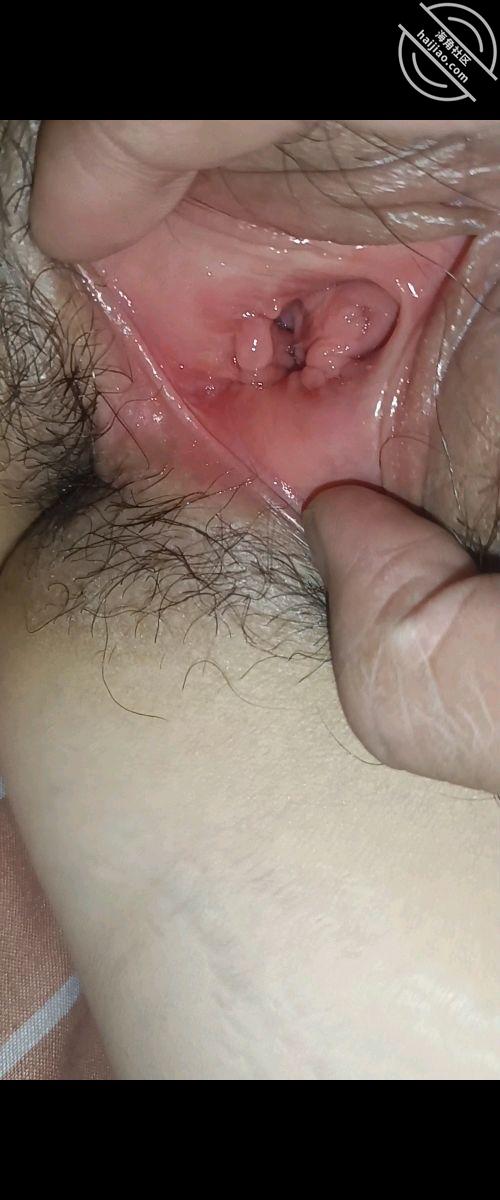 e1987a3fcfe3dca799fd62826fe8fc2a.jpg