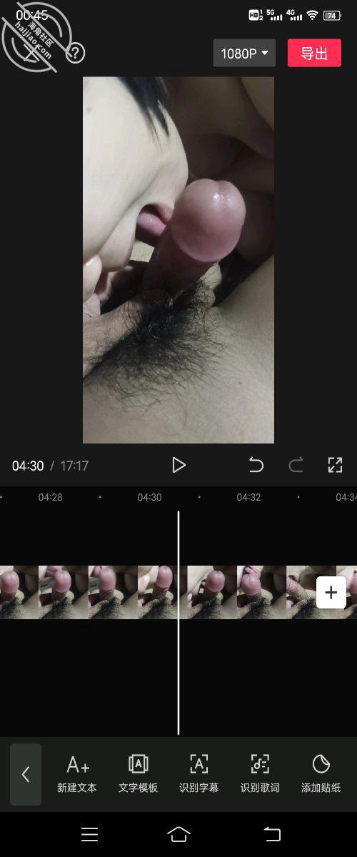 1e13fff4d2cbc11b30f8bb480af6568b.jpg