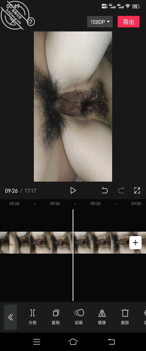 2c01bbf85b0feb7d66008fa653f7745f.jpg