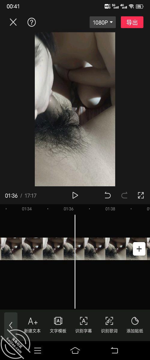 9c679aecdf85ef9ba287392be2d4e9af.jpg