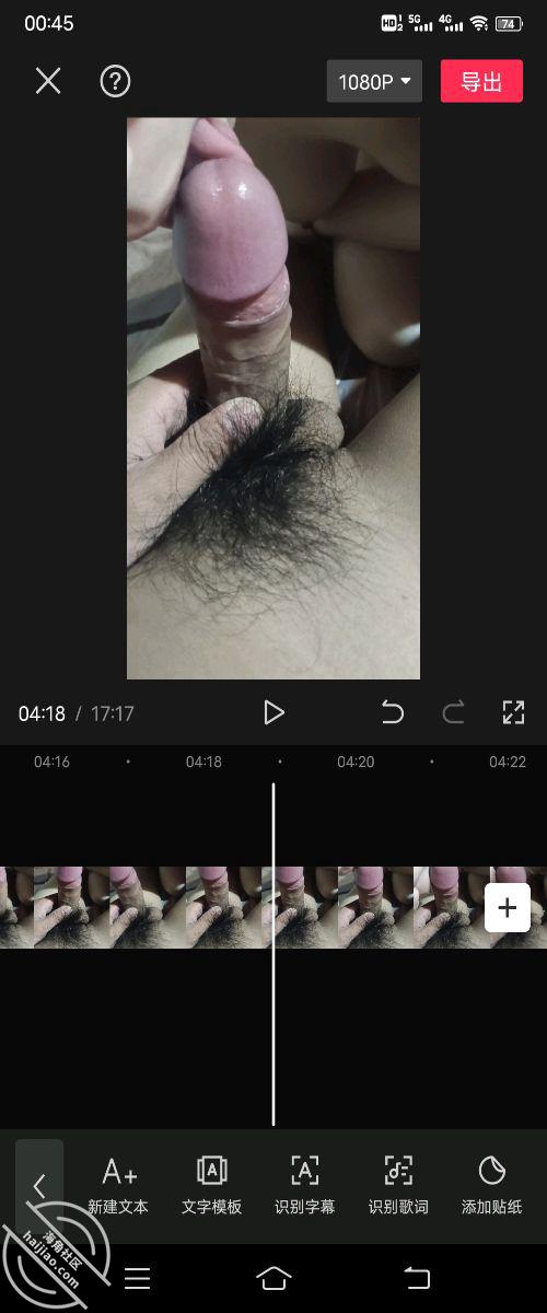 8e80efb222c5c2ae51f7402b1105a905.jpg