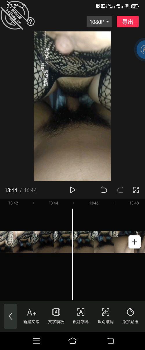 764c4aad49170ccbef3c6cd696c19734.jpg