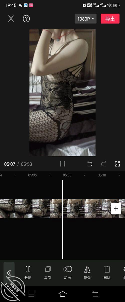 05a7853e774183a5c380a6a7e84f334a.jpg
