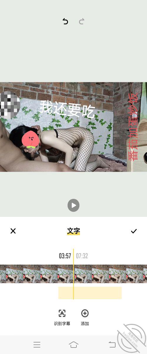 49c2171bbd44879ddae828d3b64d0a46.jpg