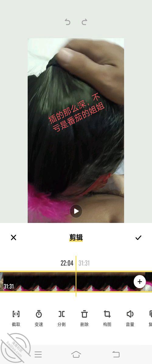 6d974577c83b6cd055e5d22a6944d54a.jpg