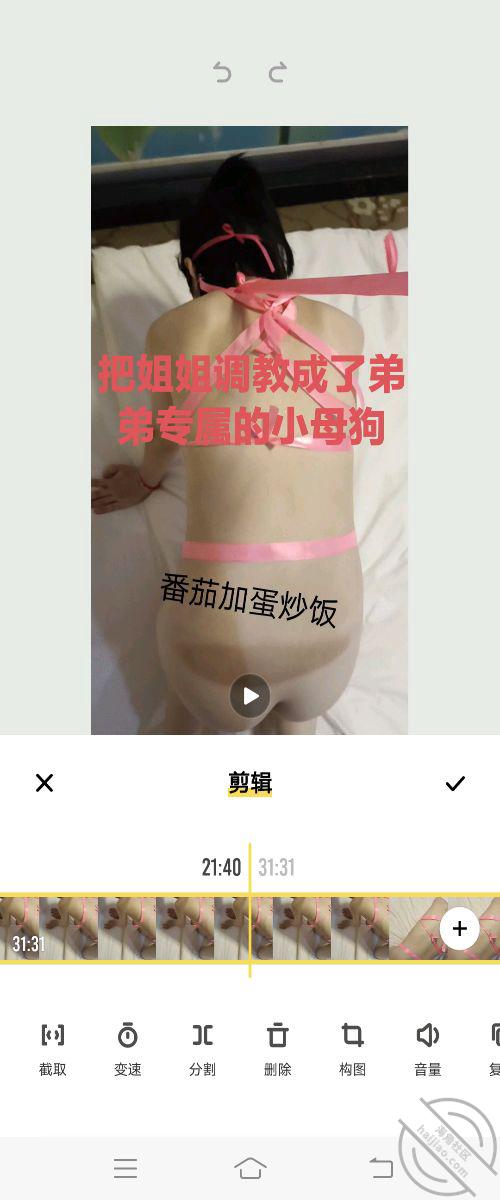 23ec2e09eefeaec5d1b3879581b3a002.jpg