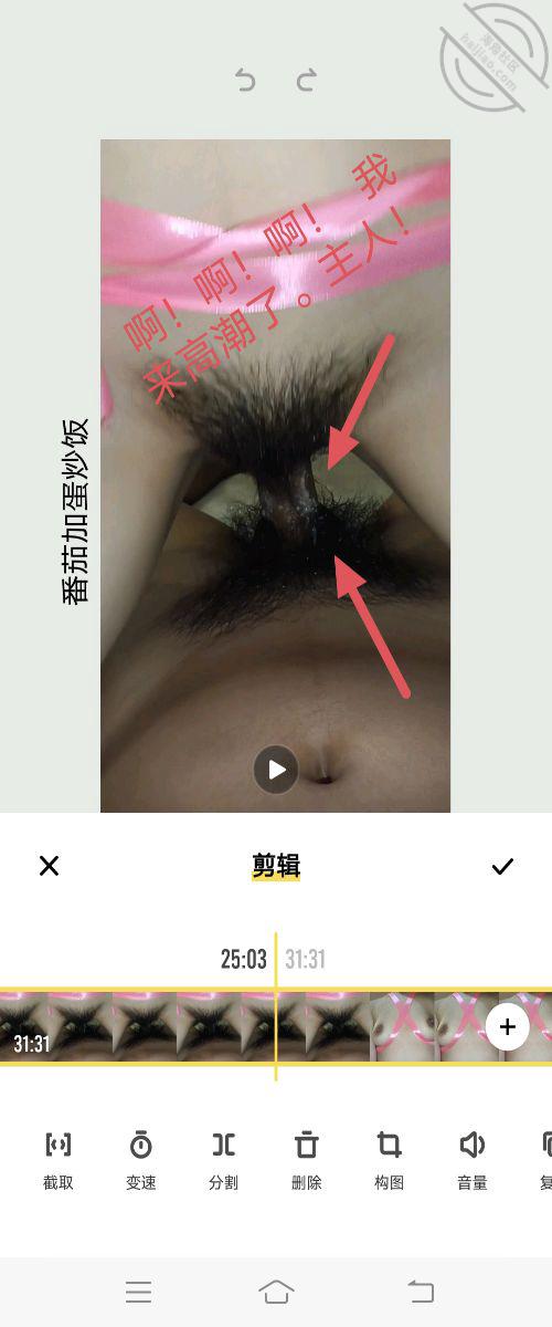 198c7ce82620bcb7df9759bdda2da74d.jpg