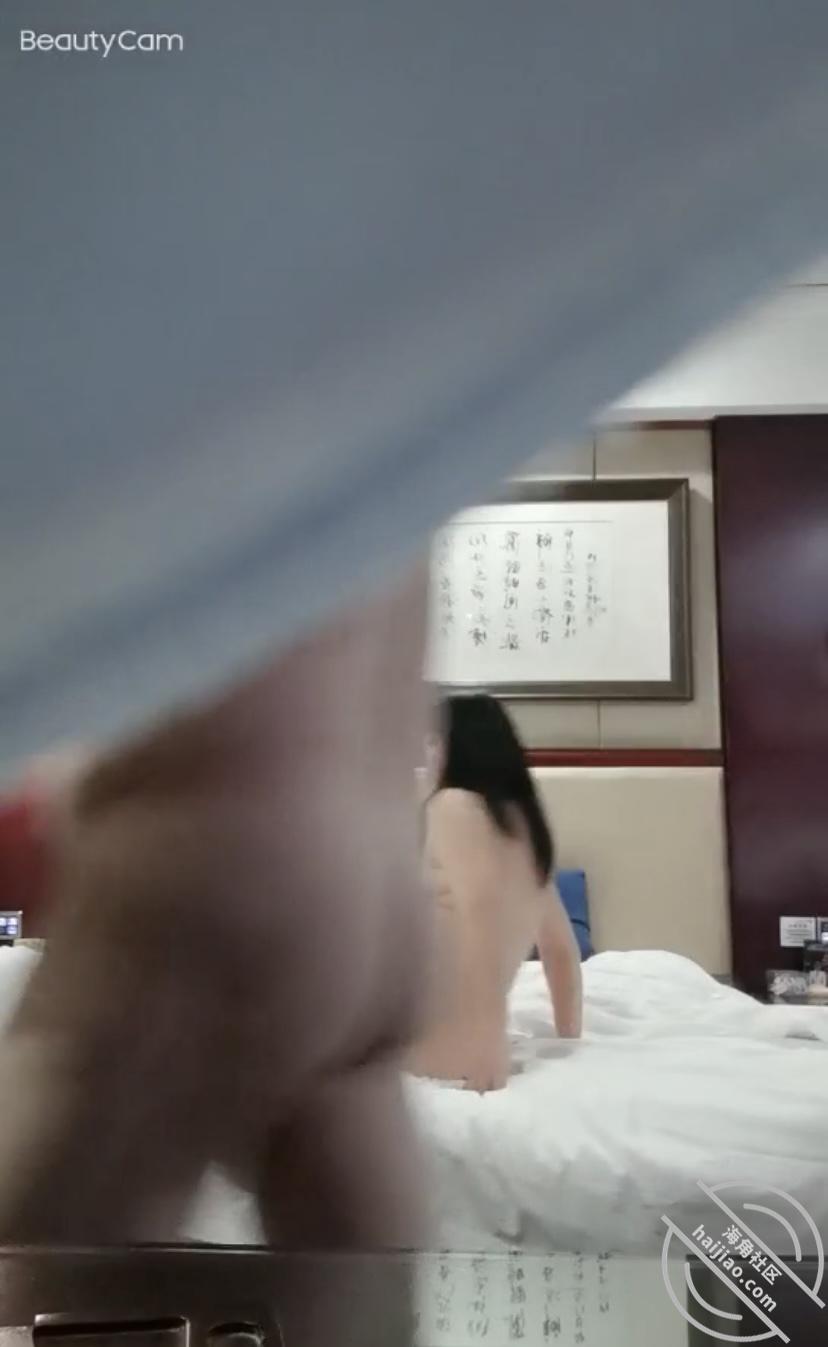 d22e876d6c1b88f158d6959c676ec013.jpg