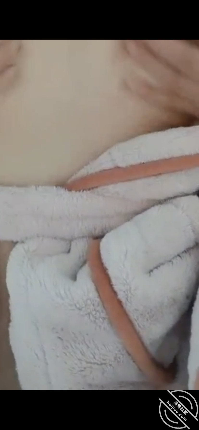 07f13e0925e536c5fe72f69132a3e047.png