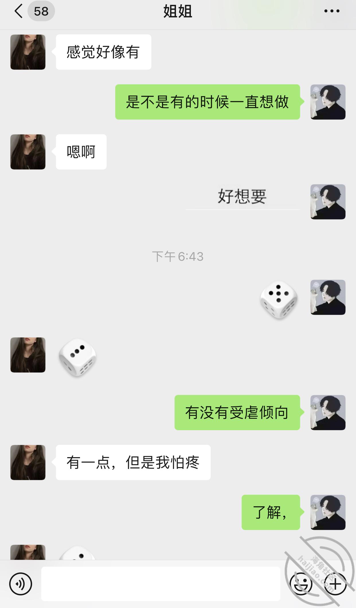 d1d920456bb32a9a4b0e0f15343b2b1b.jpg