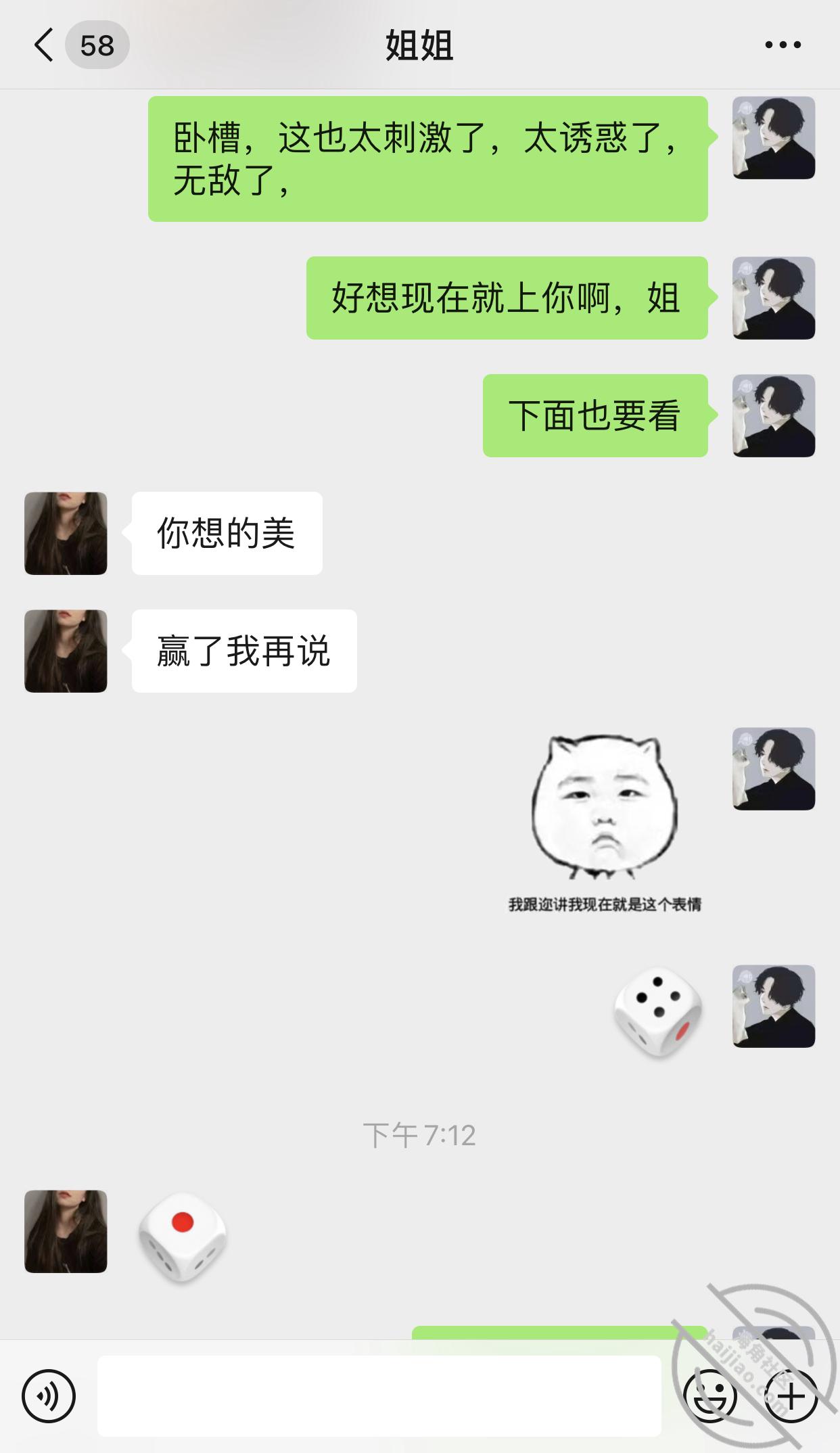 3d978f3d5ed8e41b4ea66ef8d8b99567.jpg