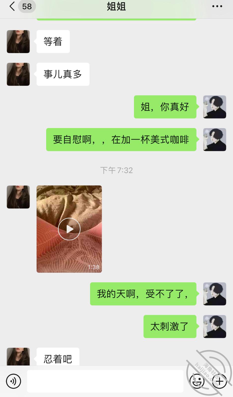 16b54dbb12838a41619a90a33b5f65d3.jpg