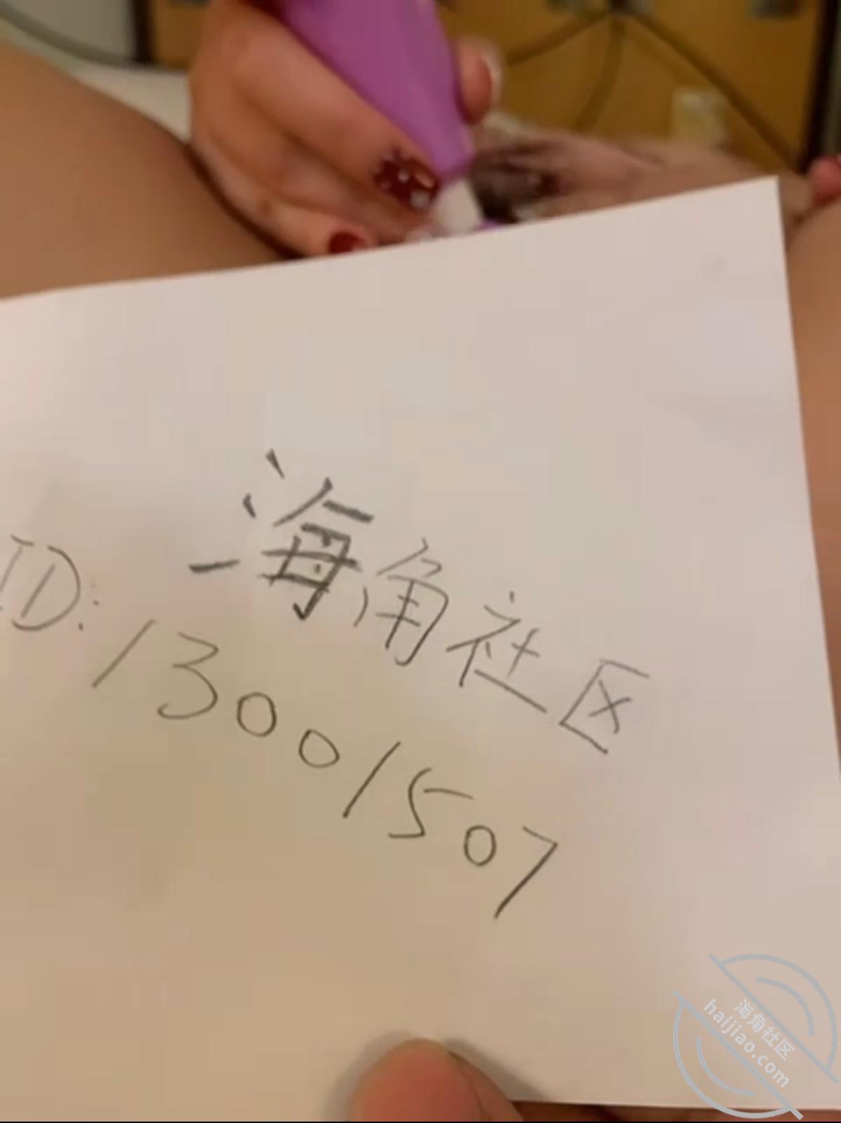 6ea90cb463caabcbf3fbb762a3982fe1.jpg