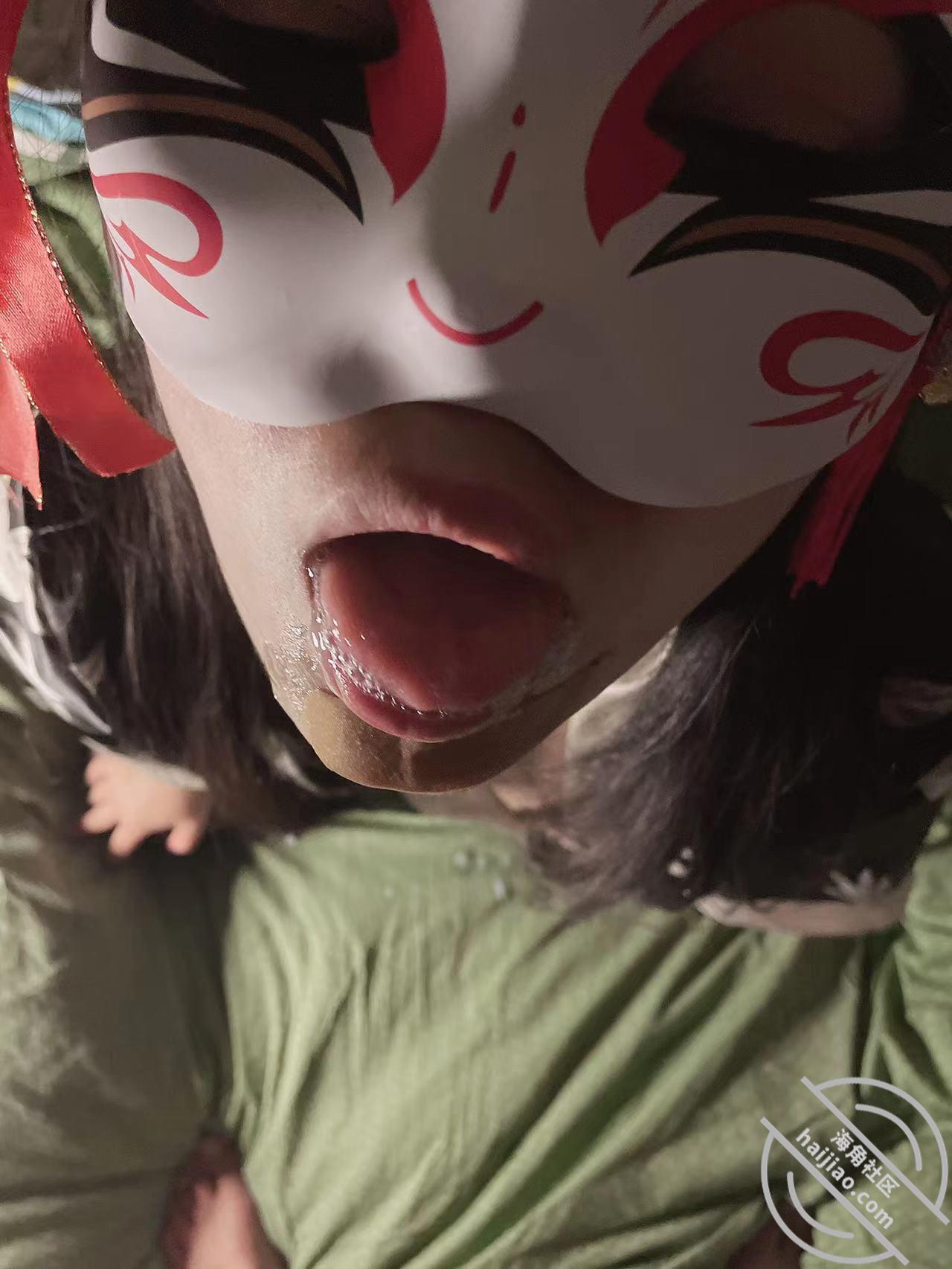 a86e3f2c60ca136dad16c2593403be9a.jpg