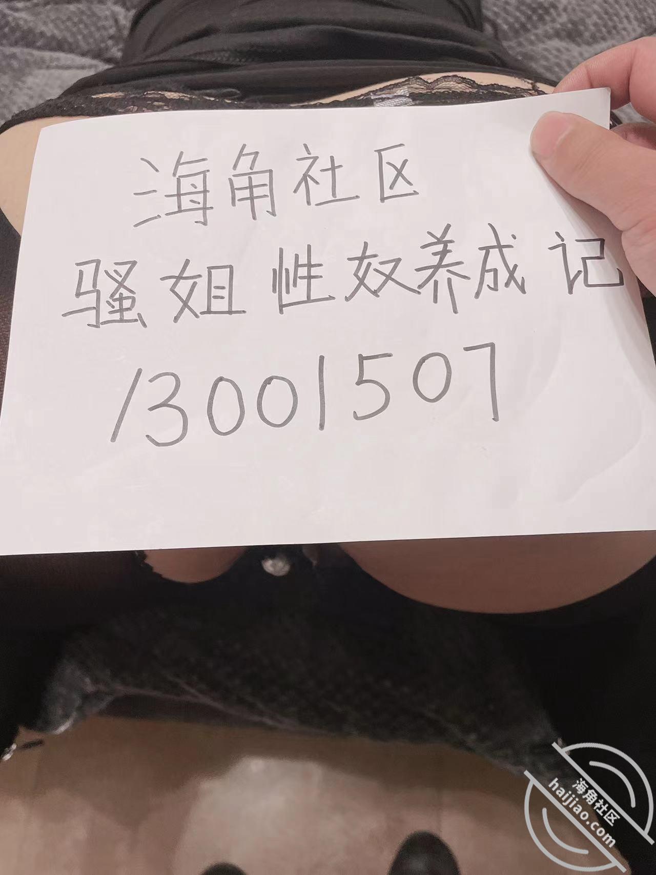 17c9bc27e551f0ef6e1c6428c7c48f9f.jpg
