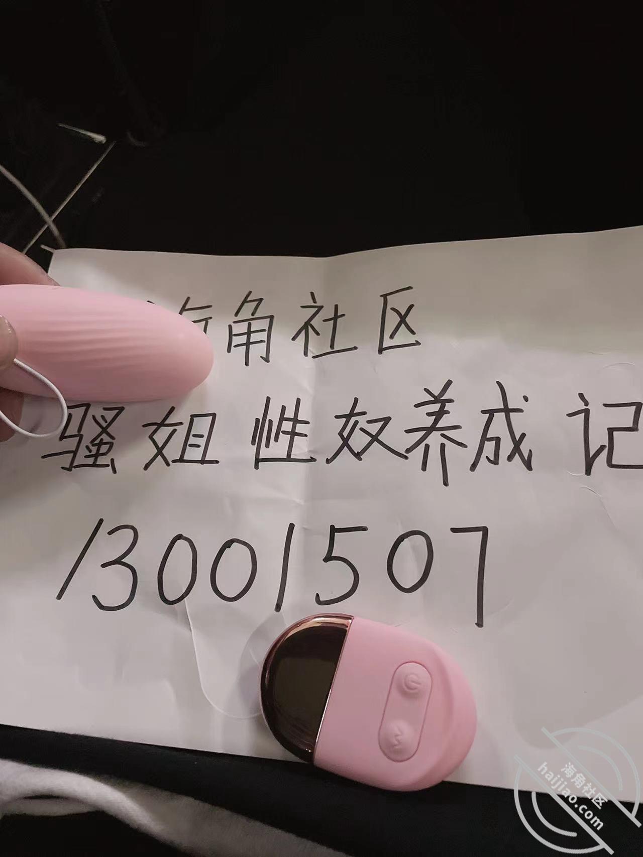 46067e6afbb5f7e3730f2ad06a14ca83.jpg