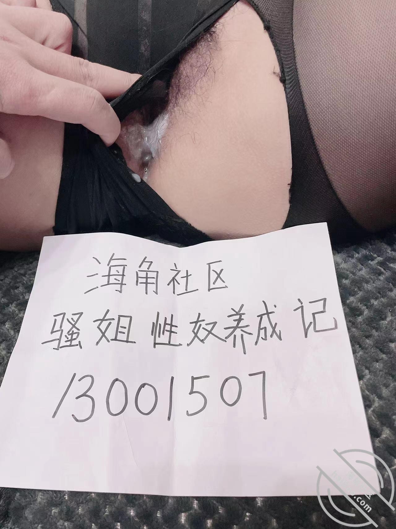 25c616ba0e30c7b798275789585fd9d9.jpg