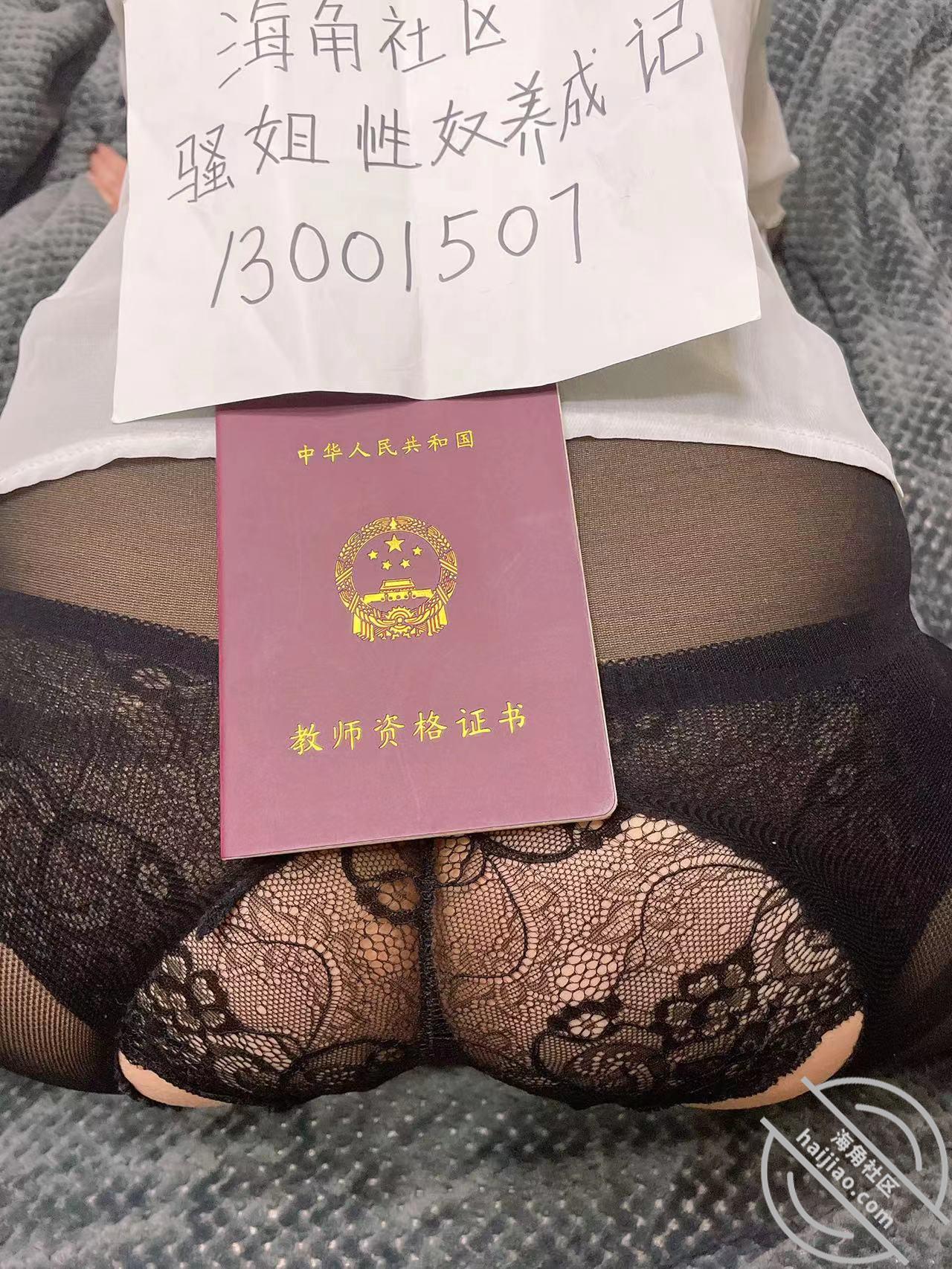 d4048b52d3cdd1094519b21276dbe010.jpg
