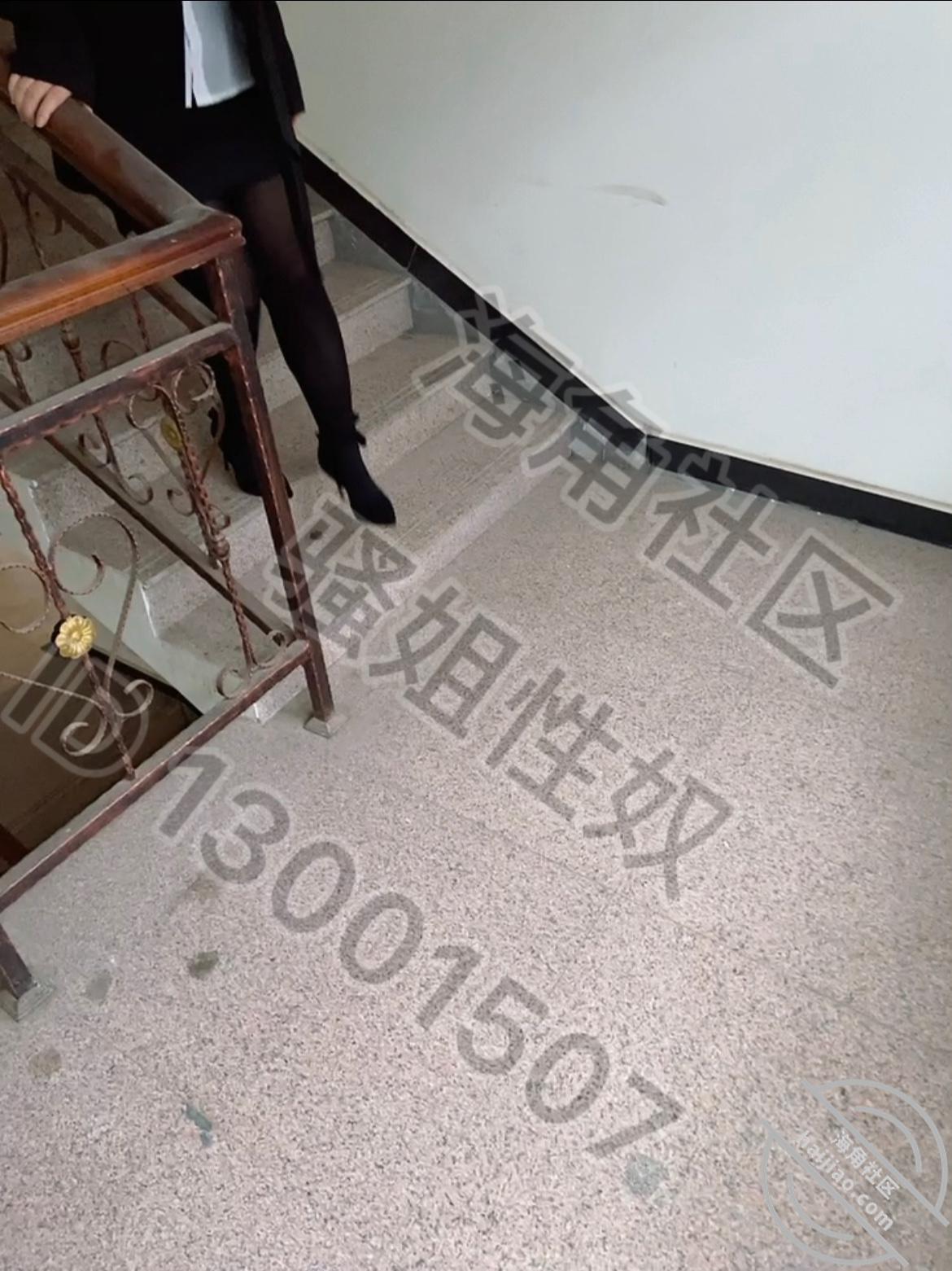 28d78ef5e93aecddbcbf0999ba2f9112.jpg