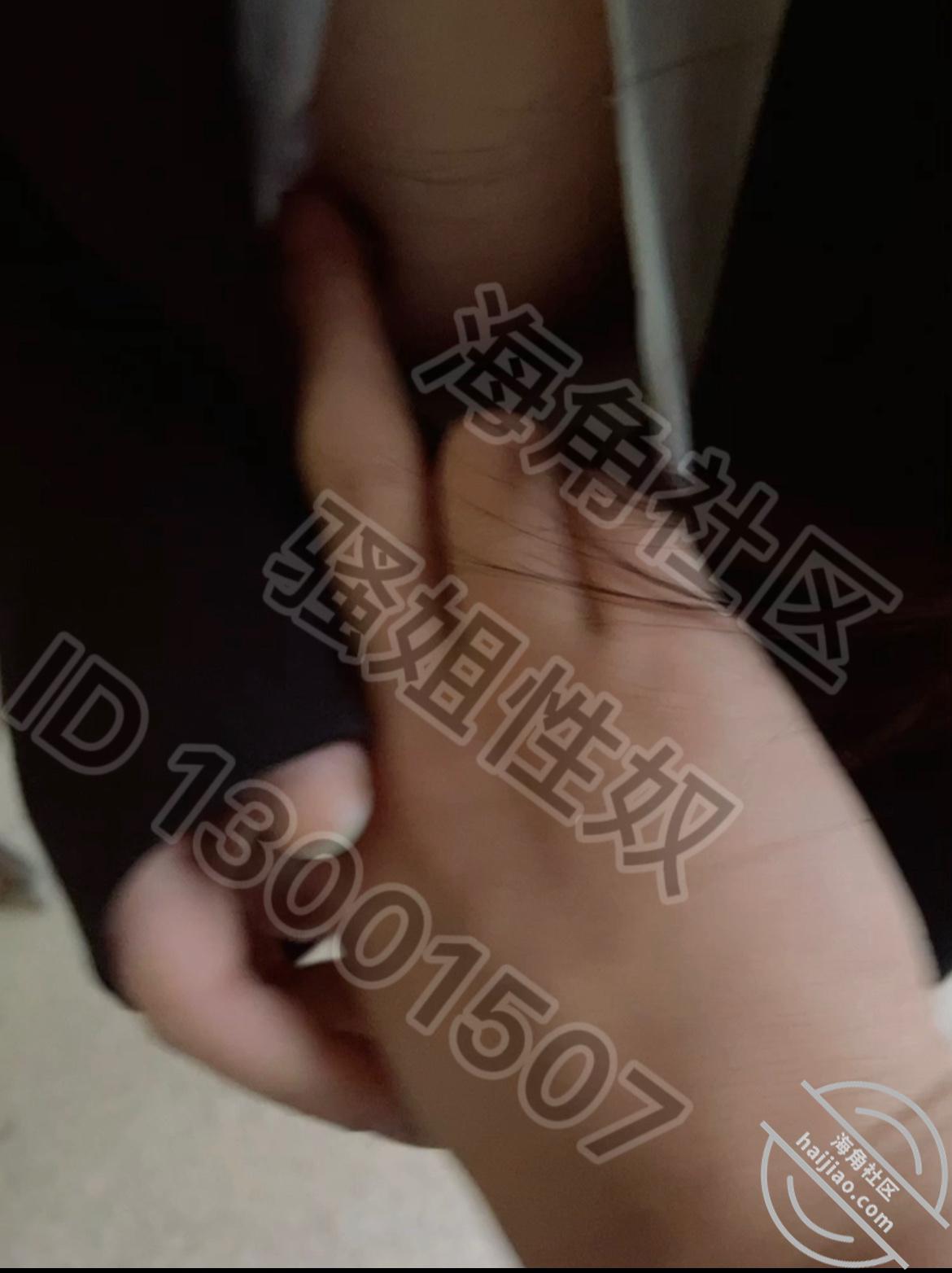 6489cf7820734955809d24a94fabb24e.jpg
