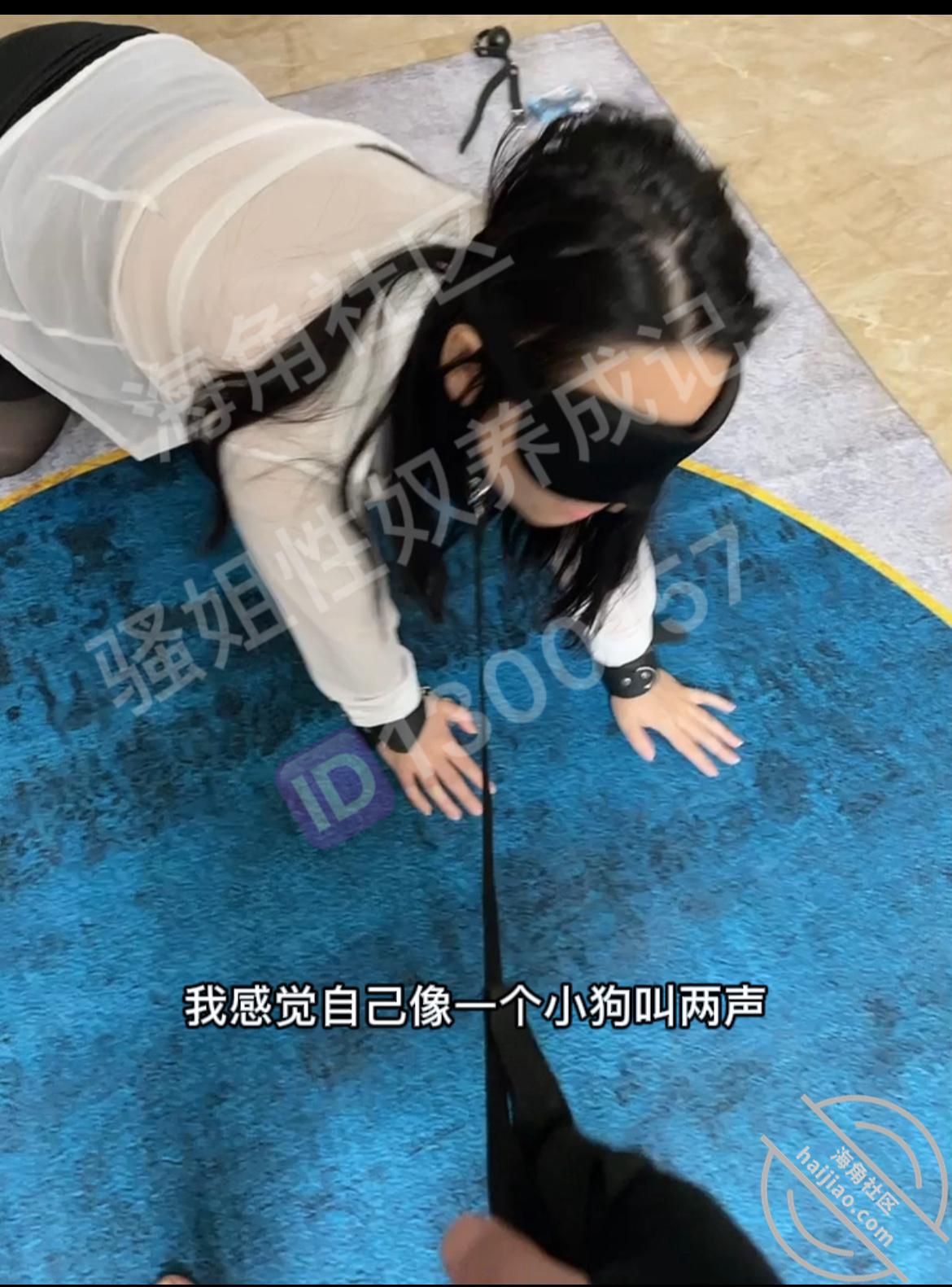 a85cc672a7f82f3c6d2c1b363b63cc42.jpg