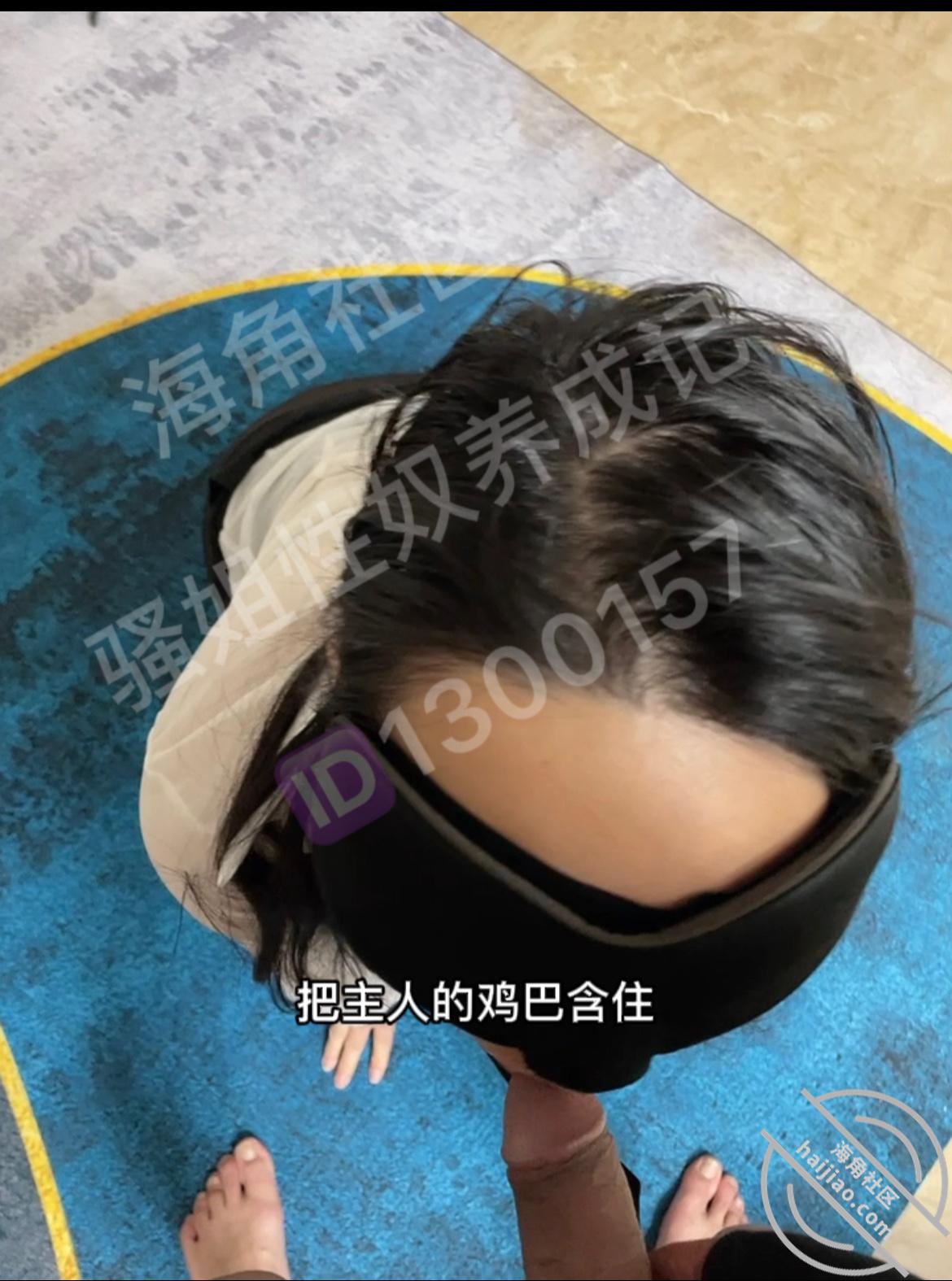 fb0f70a99e080a8df2578cd51811ff96.jpg