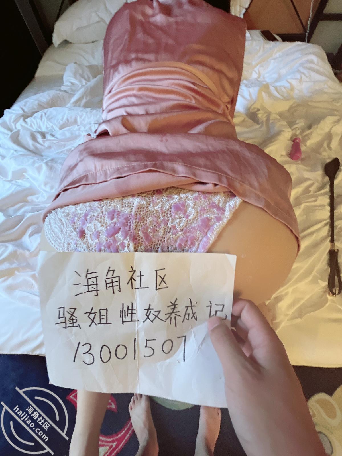 a0bc716a15853998461bec13541b6ee3.jpg