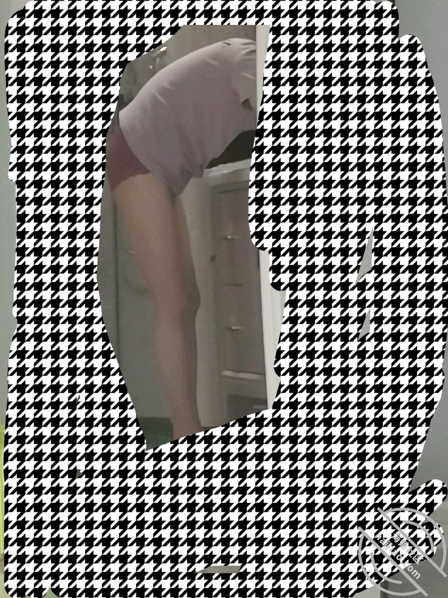 f00902a0e46a2447239a2ae006b8f6f7.jpg