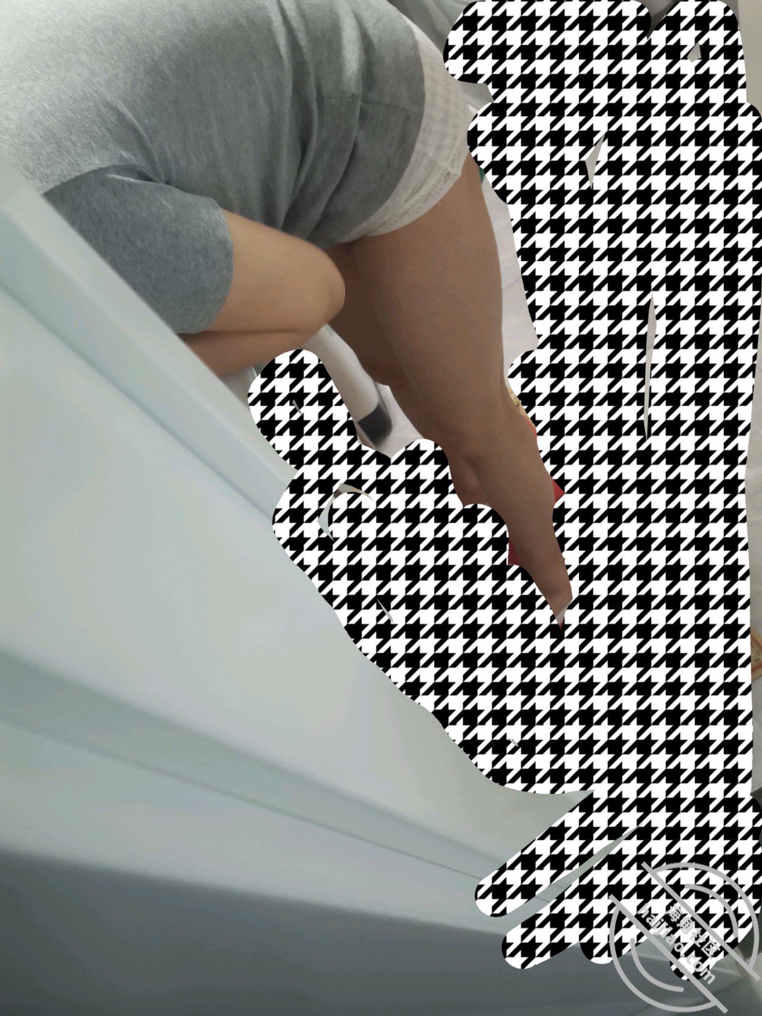 b00c80985045f186345bb8f63bb7ea01.jpg